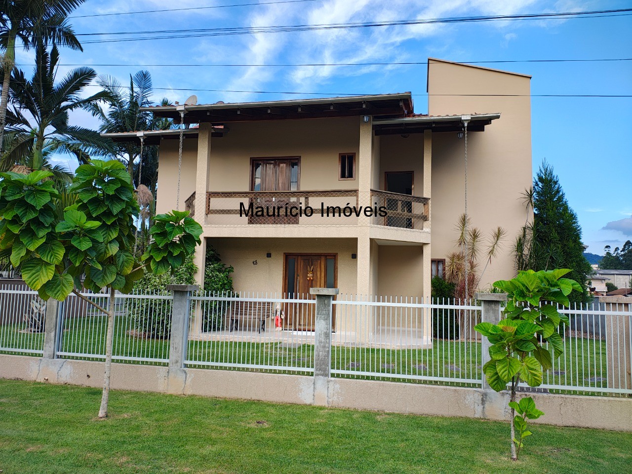 Sobrado à venda com 4 quartos, 587m² - Foto 17