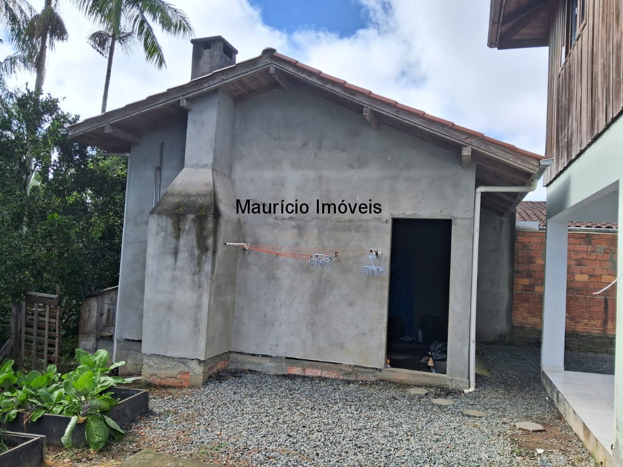 Casa à venda com 3 quartos, 445m² - Foto 11