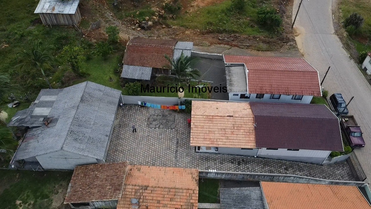 Casa à venda com 4 quartos, 1000m² - Foto 15