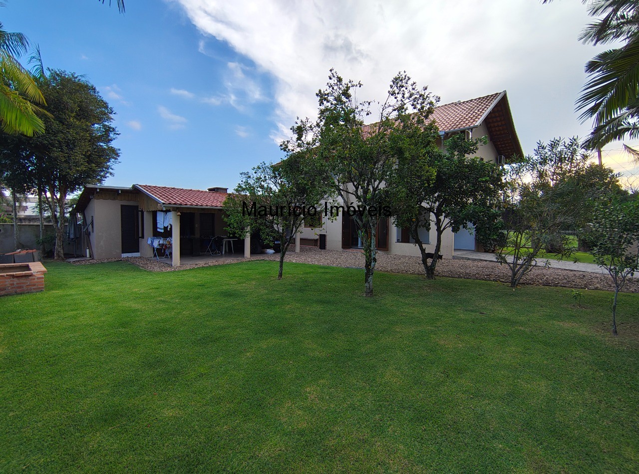 Sobrado à venda com 4 quartos, 587m² - Foto 22