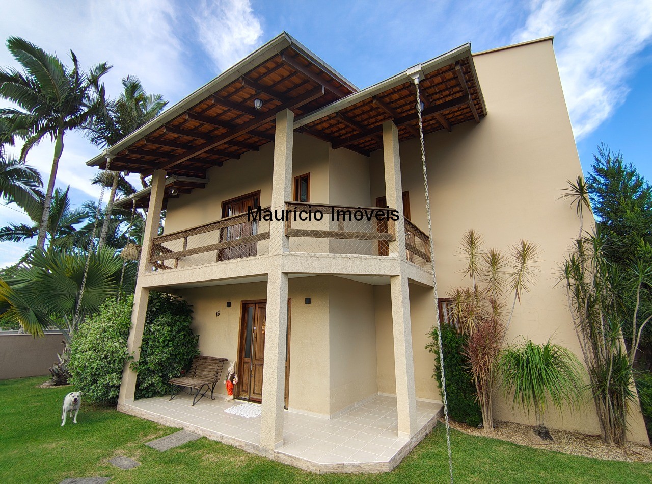 Sobrado à venda com 4 quartos, 587m² - Foto 24