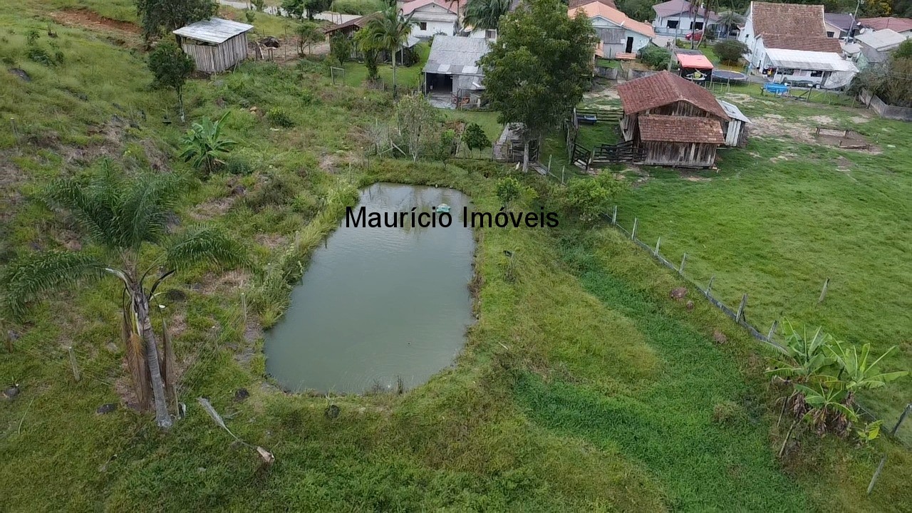 Casa à venda com 4 quartos, 1000m² - Foto 9