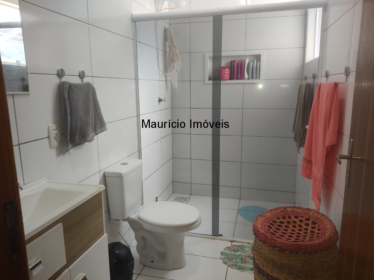 Casa à venda com 2 quartos, 200m² - Foto 10