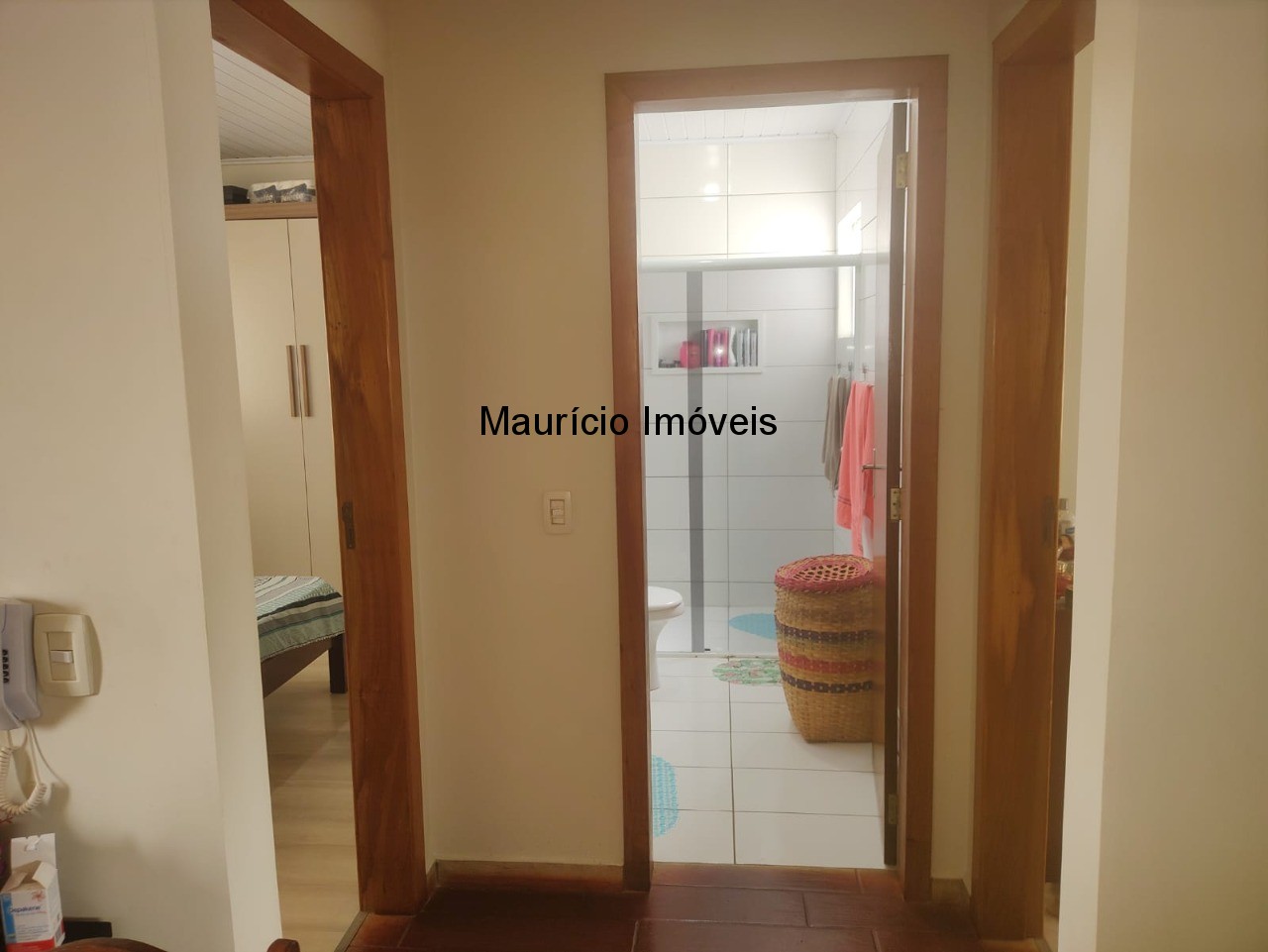 Casa à venda com 2 quartos, 200m² - Foto 7