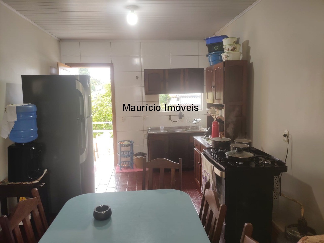 Casa à venda com 2 quartos, 200m² - Foto 8