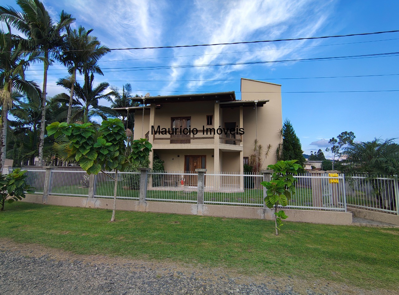 Sobrado à venda com 4 quartos, 587m² - Foto 18