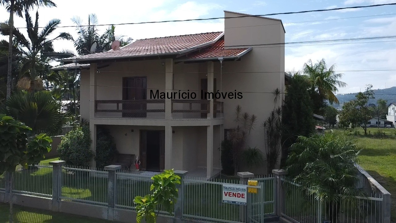 Sobrado à venda com 4 quartos, 587m² - Foto 13