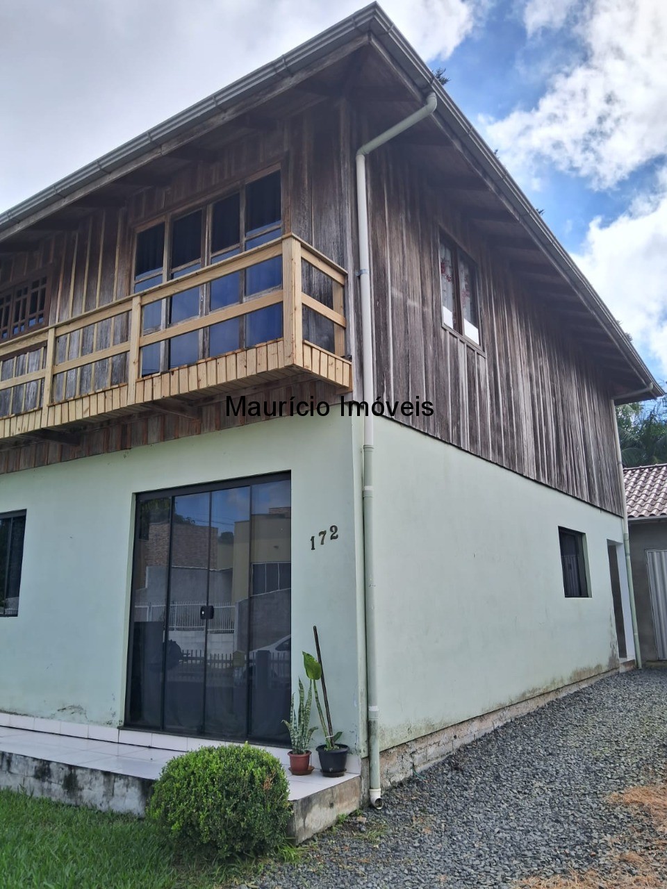 Casa à venda com 3 quartos, 445m² - Foto 9