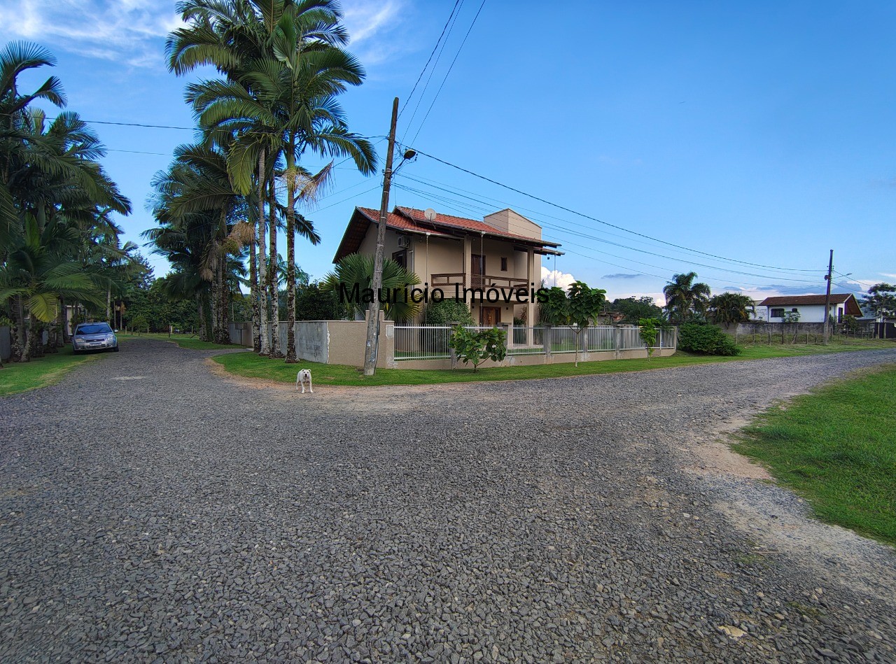 Sobrado à venda com 4 quartos, 587m² - Foto 15