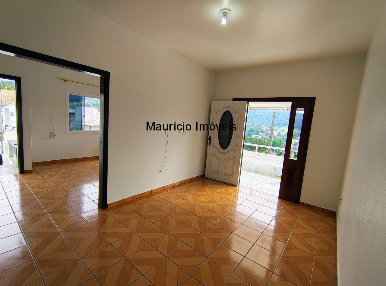 Casa à venda com 3 quartos, 390m² - Foto 45