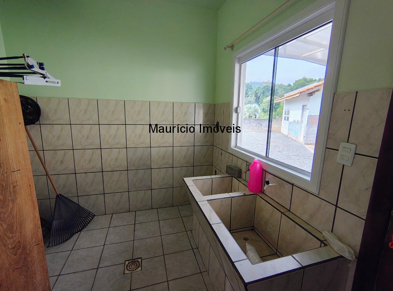 Casa à venda com 3 quartos, 687m² - Foto 24