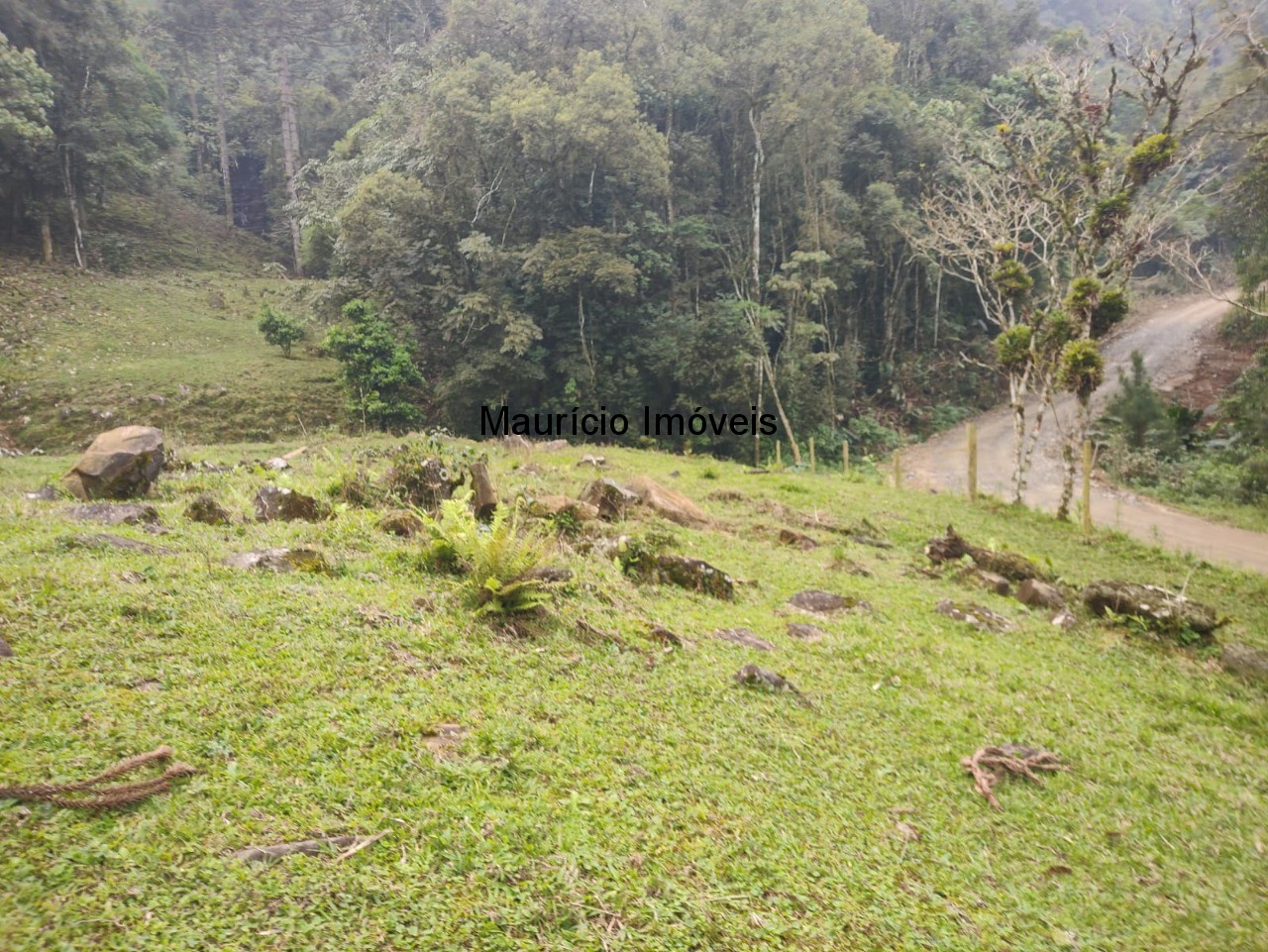 Terreno, 14 m² - Foto 22