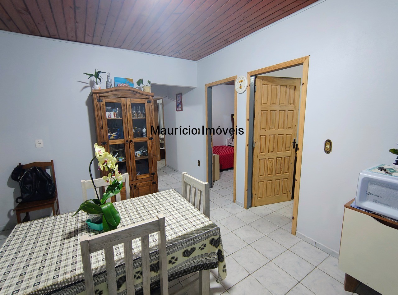 Casa à venda com 3 quartos, 390m² - Foto 19
