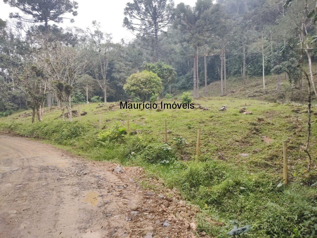 Terreno, 14 m² - Foto 20