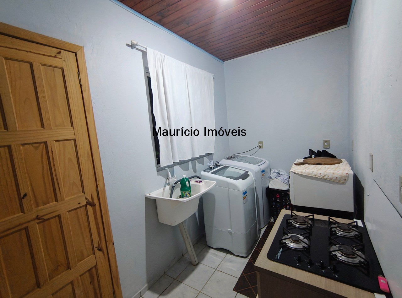 Casa à venda com 3 quartos, 390m² - Foto 20