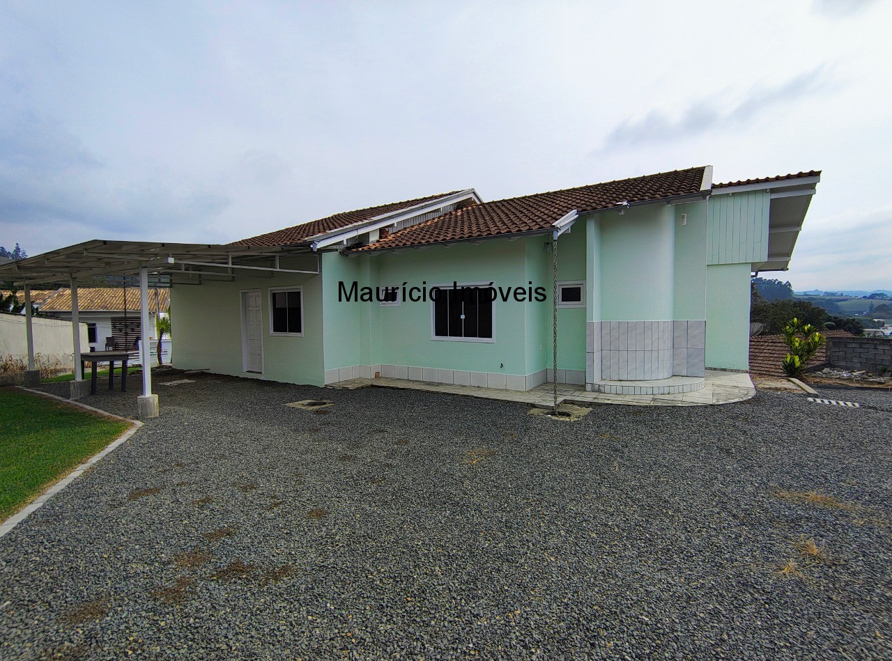 Casa à venda com 3 quartos, 687m² - Foto 28