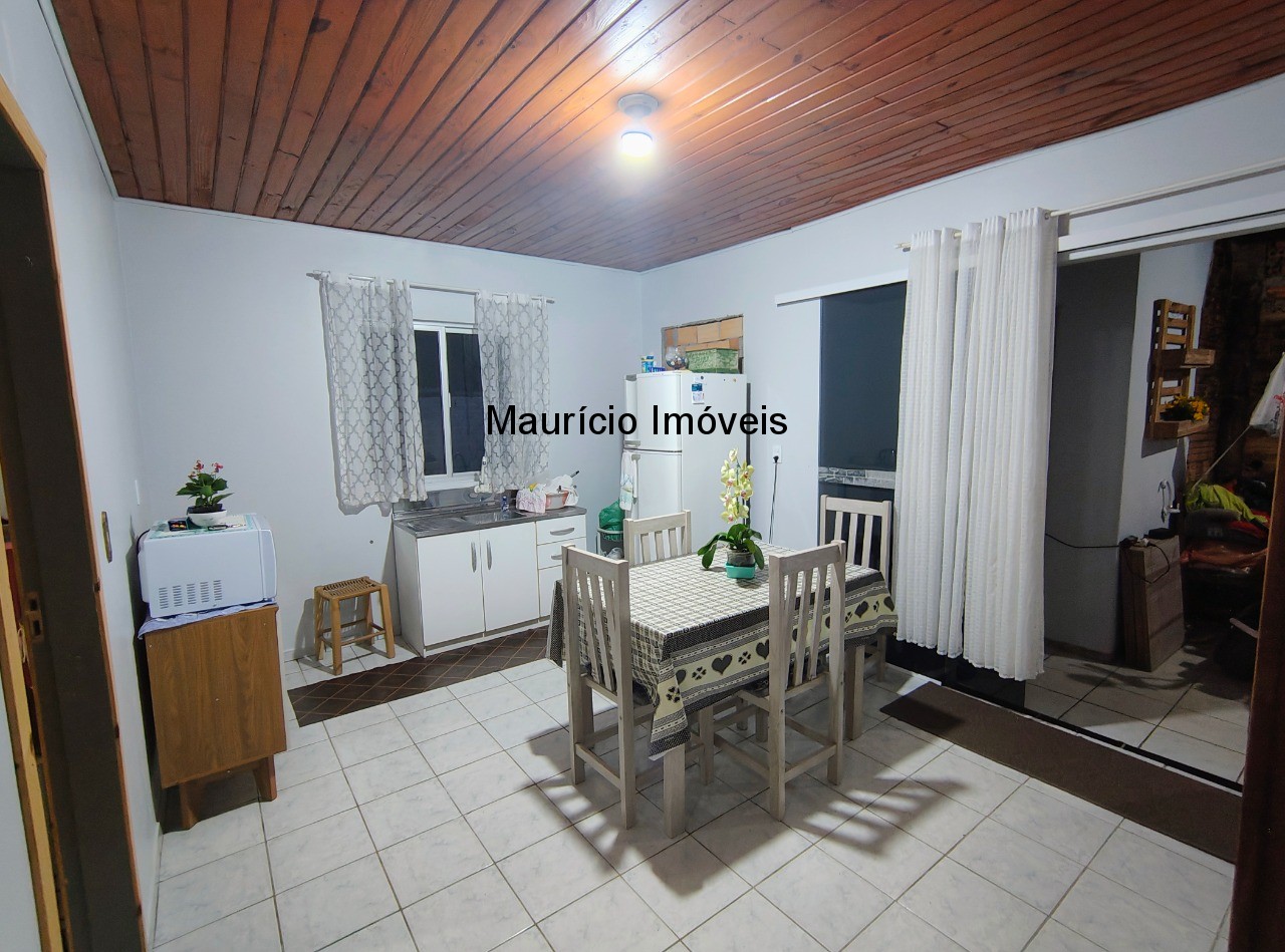 Casa à venda com 3 quartos, 390m² - Foto 18