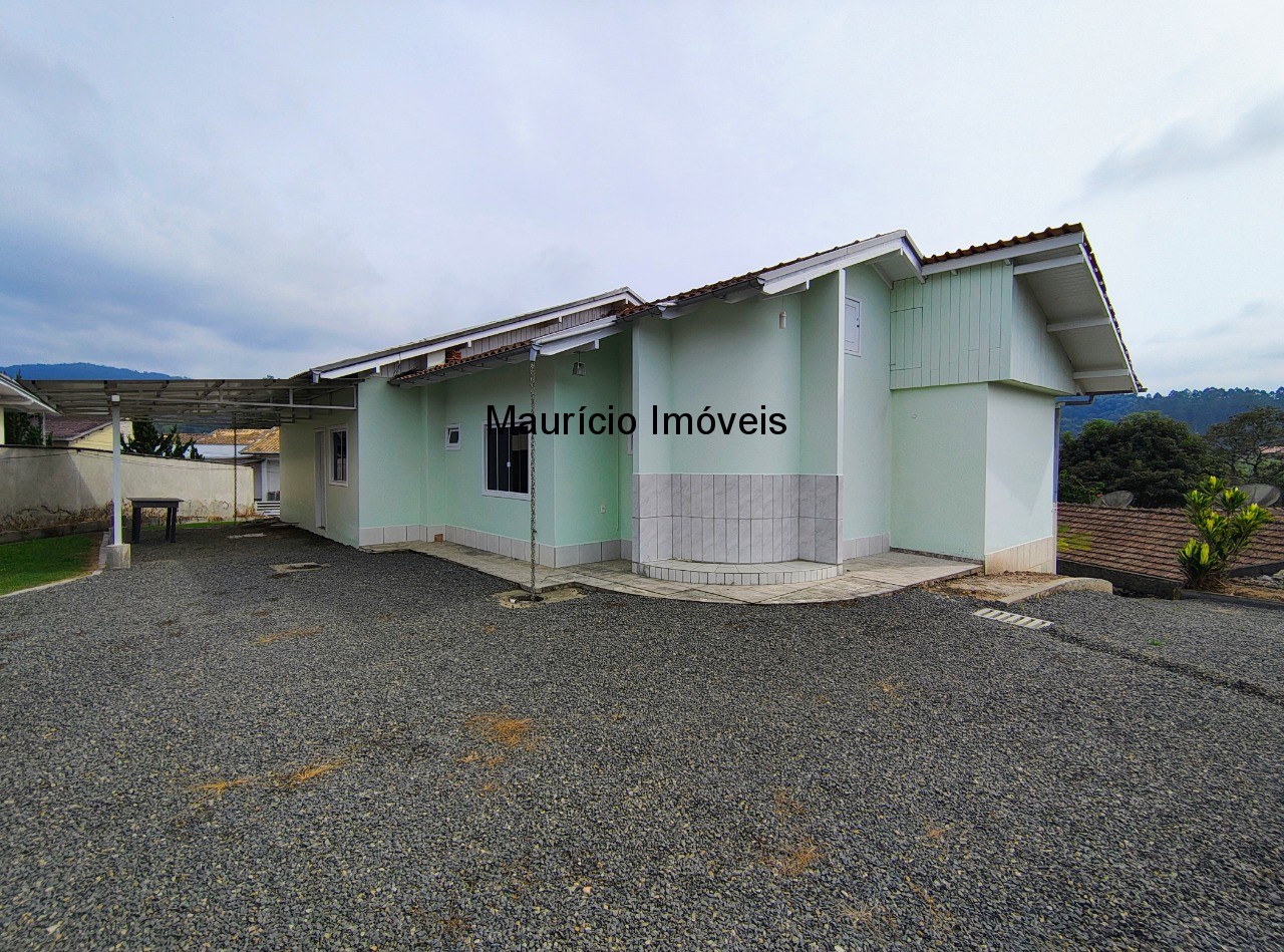 Casa à venda com 3 quartos, 687m² - Foto 27