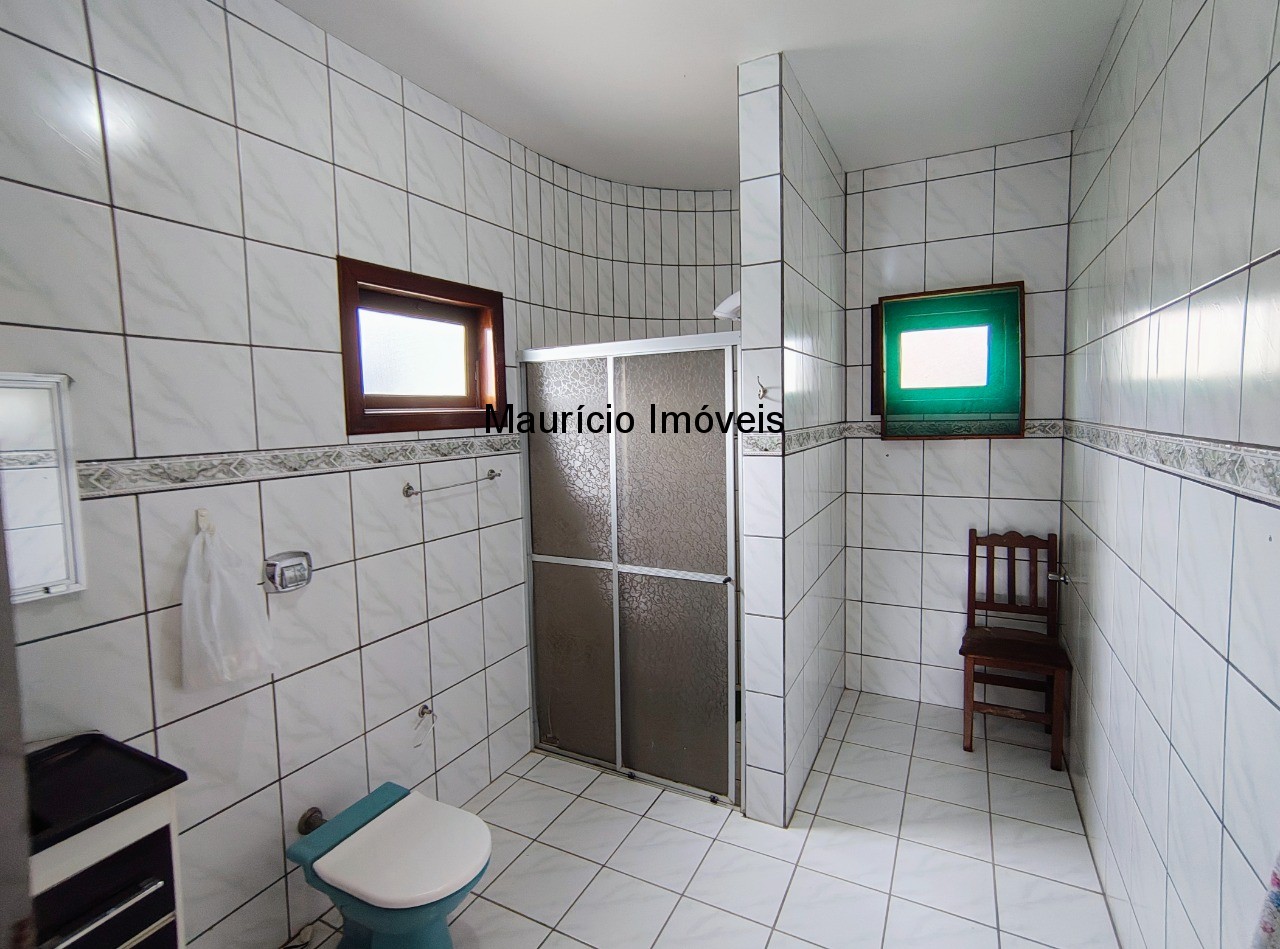 Casa à venda com 3 quartos, 390m² - Foto 50
