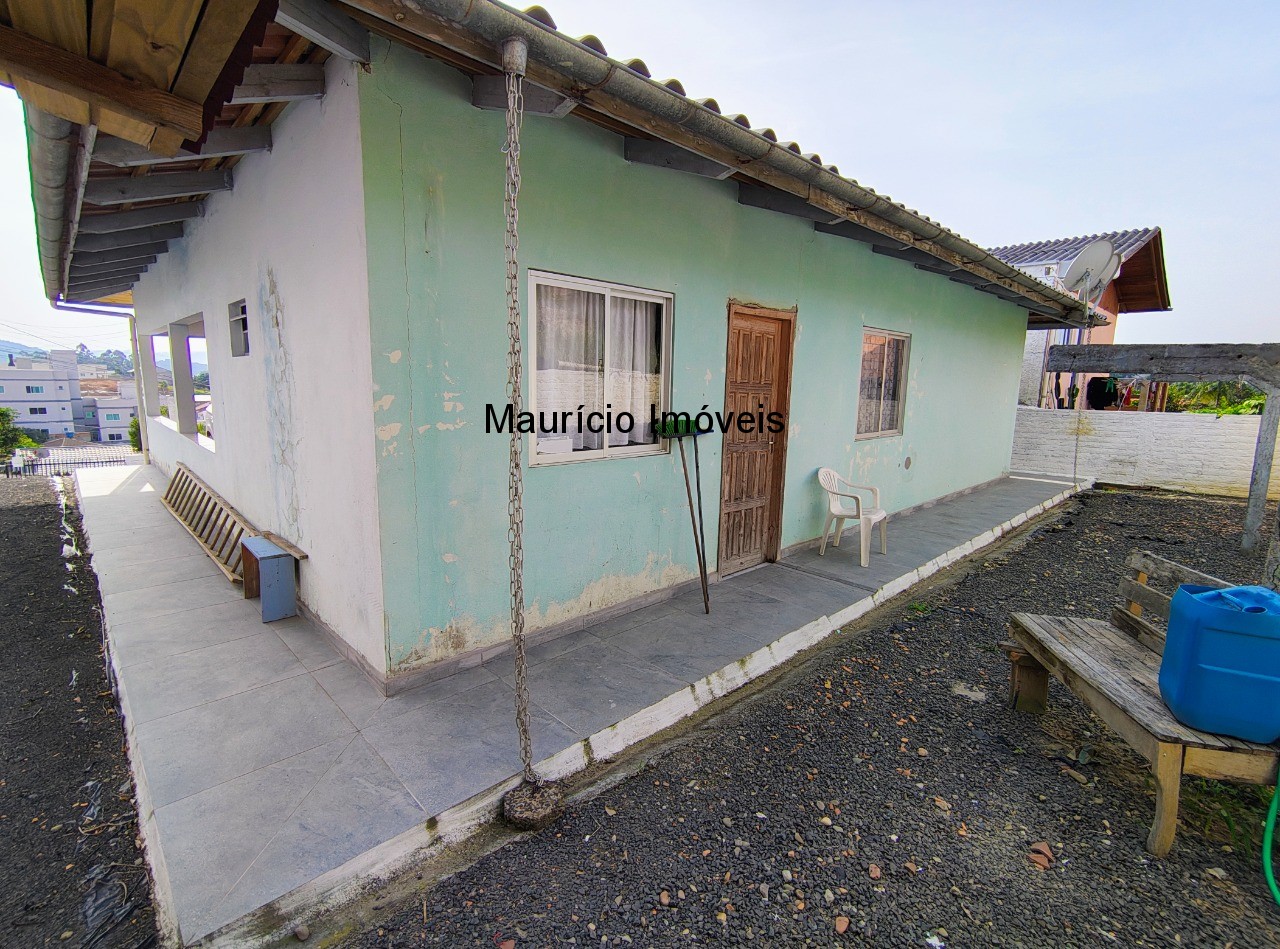 Casa à venda com 3 quartos, 390m² - Foto 26
