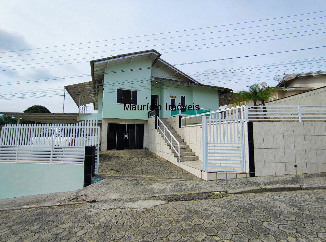 Casa à venda com 3 quartos, 687m² - Foto 29