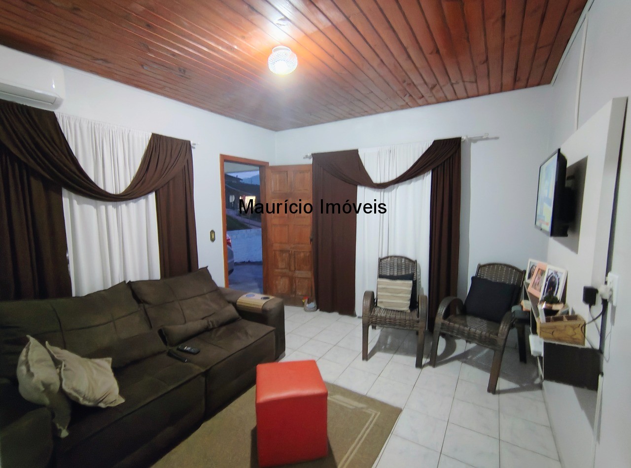 Casa à venda com 3 quartos, 390m² - Foto 13