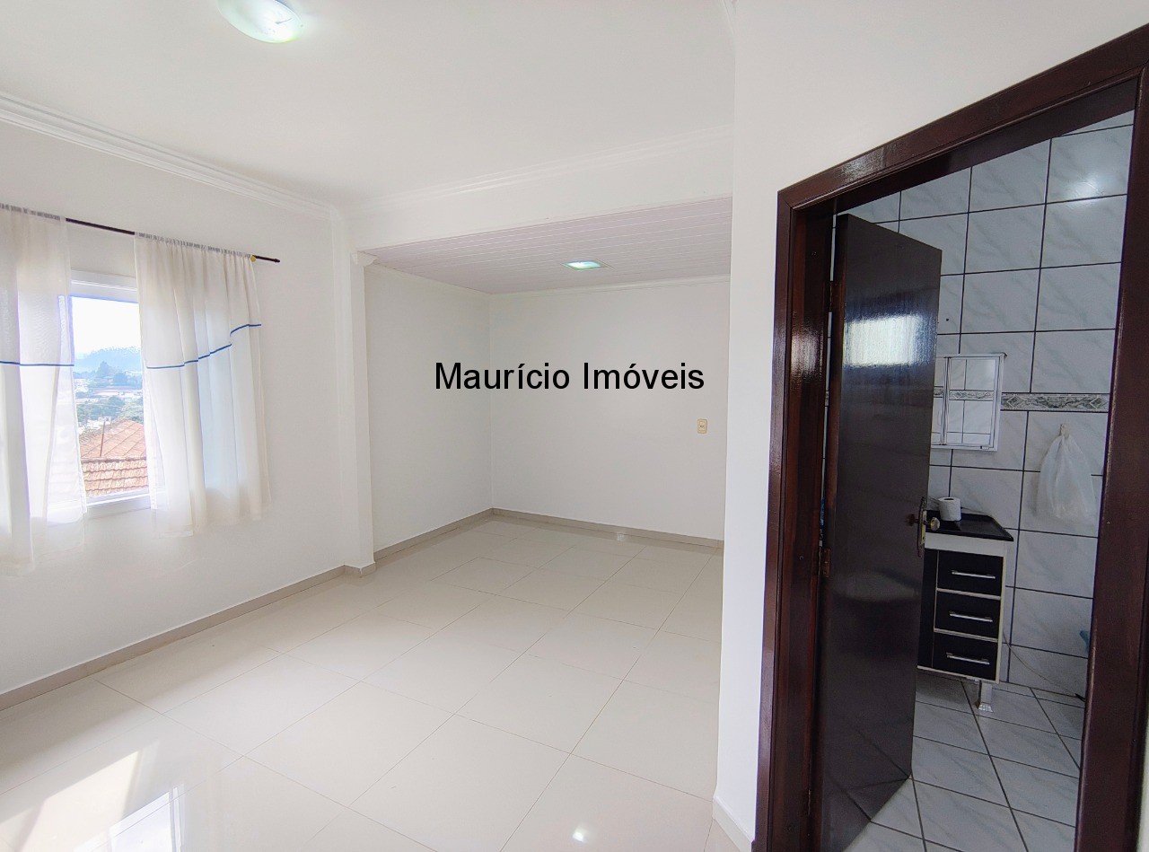 Casa à venda com 3 quartos, 687m² - Foto 22