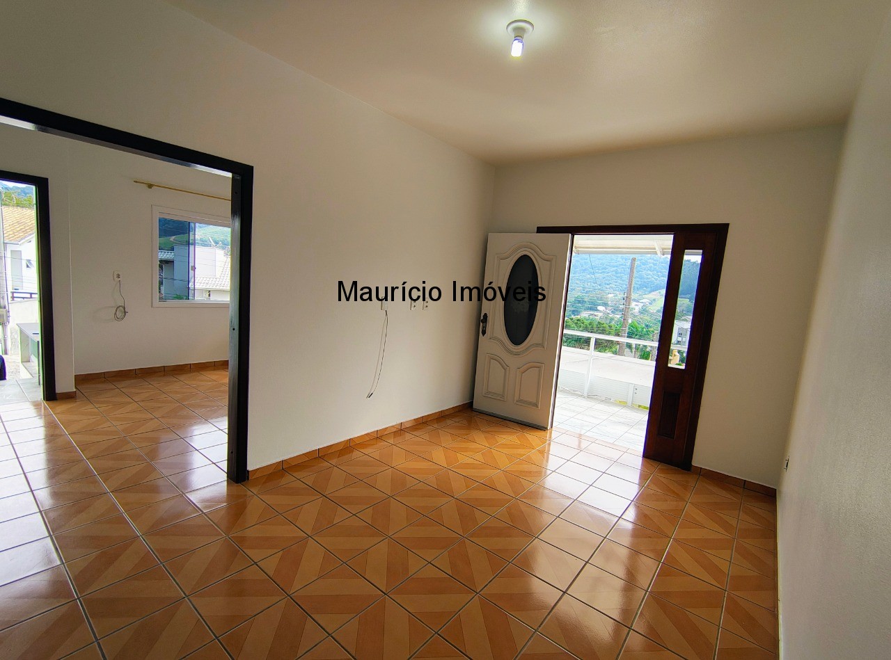 Casa à venda com 3 quartos, 687m² - Foto 19