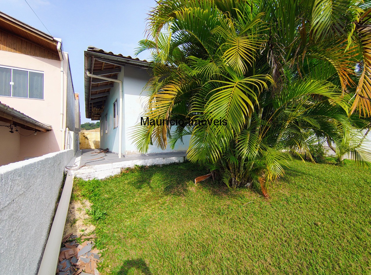 Casa à venda com 3 quartos, 390m² - Foto 24