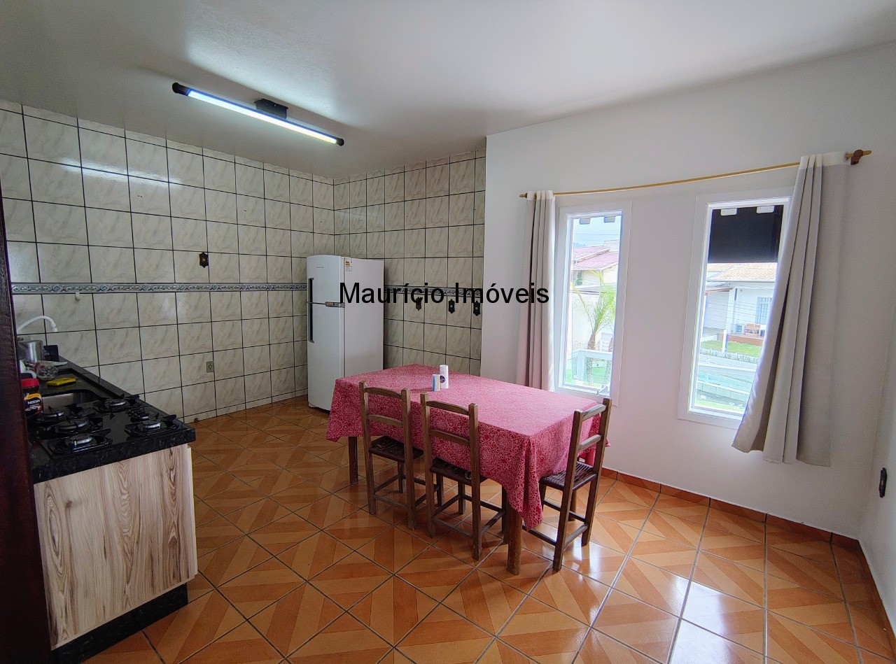 Casa à venda com 3 quartos, 687m² - Foto 25