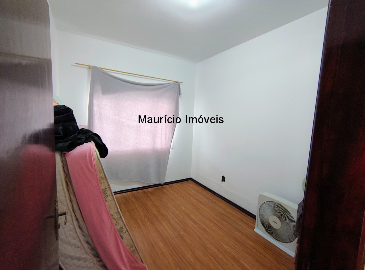 Casa à venda com 3 quartos, 390m² - Foto 46