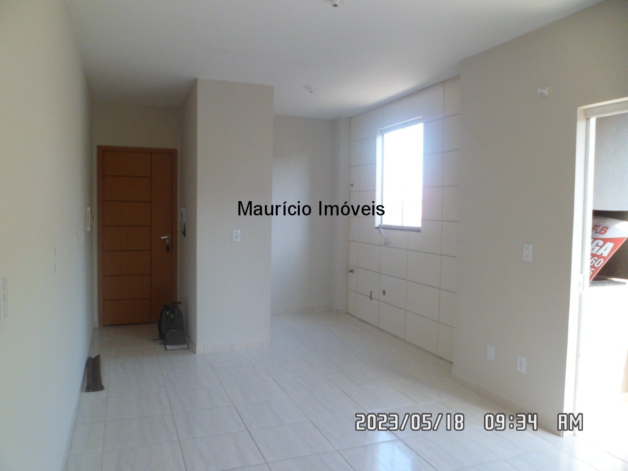 Apartamento à venda com 2 quartos, 72m² - Foto 8