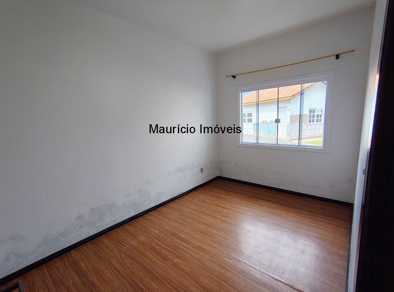 Casa à venda com 3 quartos, 687m² - Foto 21