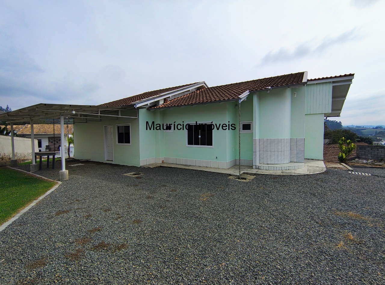 Casa à venda com 3 quartos, 390m² - Foto 57