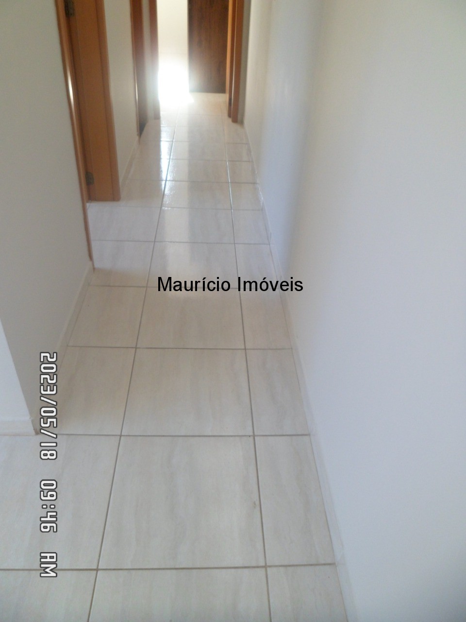 Apartamento à venda com 2 quartos, 72m² - Foto 6