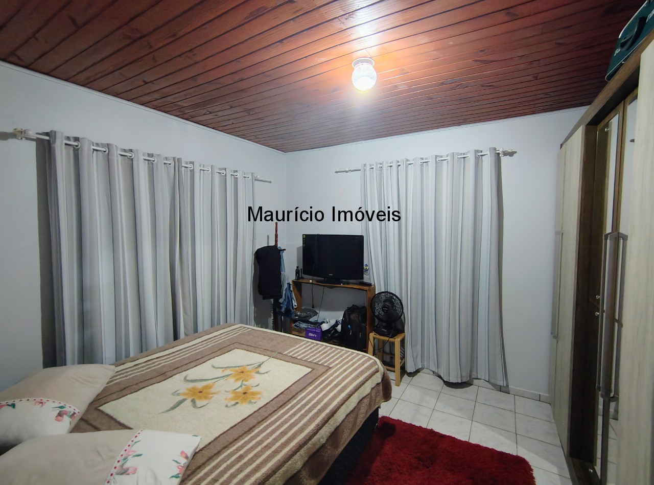 Casa à venda com 3 quartos, 390m² - Foto 14