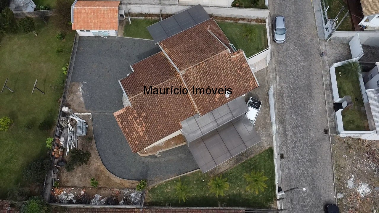 Casa à venda com 3 quartos, 687m² - Foto 12