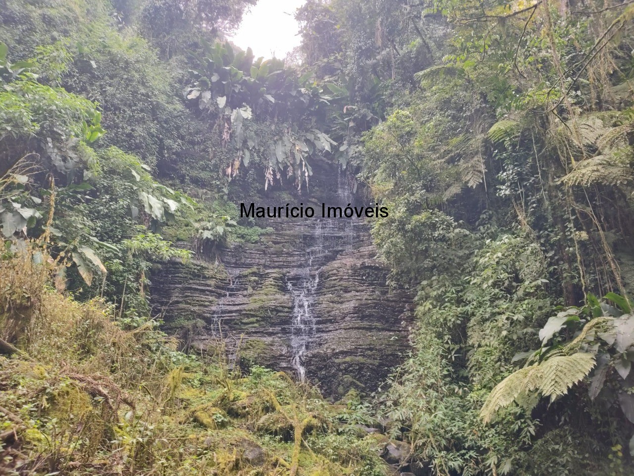 Terreno, 14 m² - Foto 13