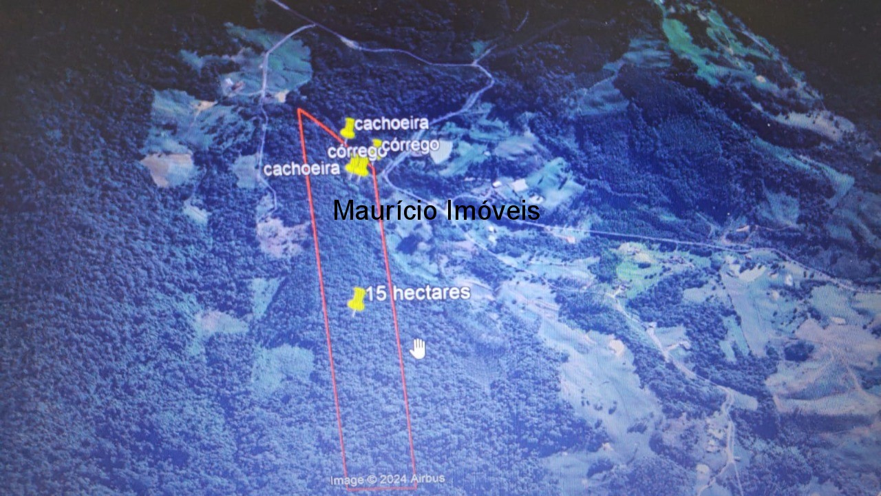 Terreno, 14 m² - Foto 23