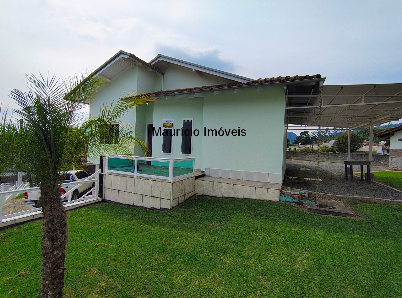 Casa à venda com 3 quartos, 687m² - Foto 30