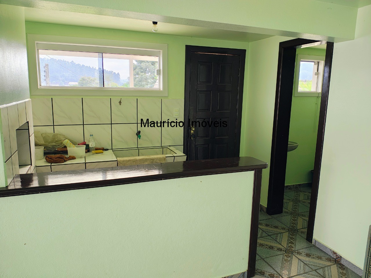 Casa à venda com 3 quartos, 687m² - Foto 26