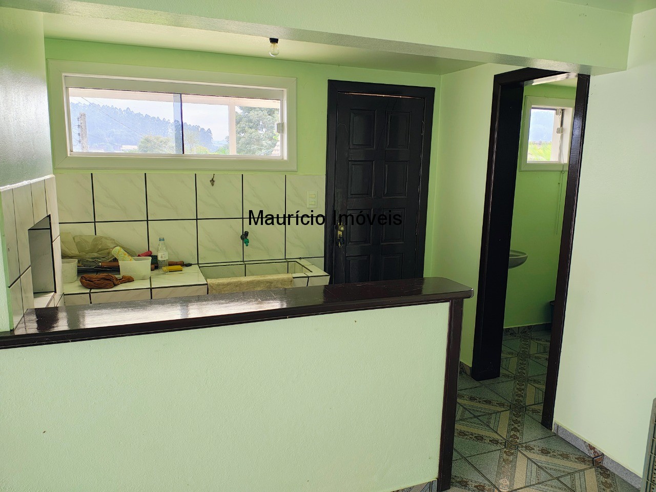 Casa à venda com 3 quartos, 390m² - Foto 55