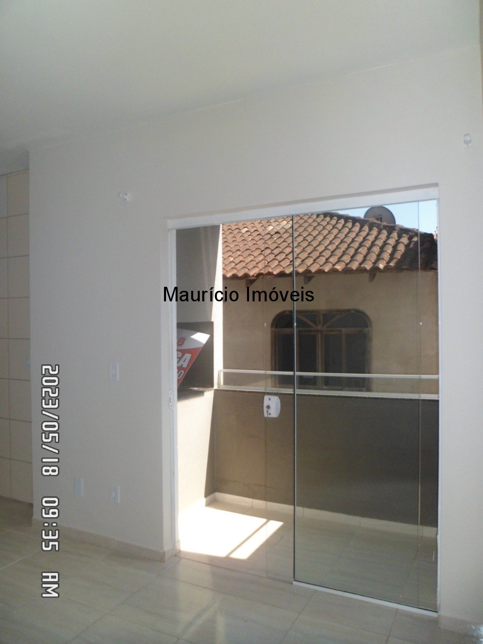Apartamento à venda com 2 quartos, 72m² - Foto 7