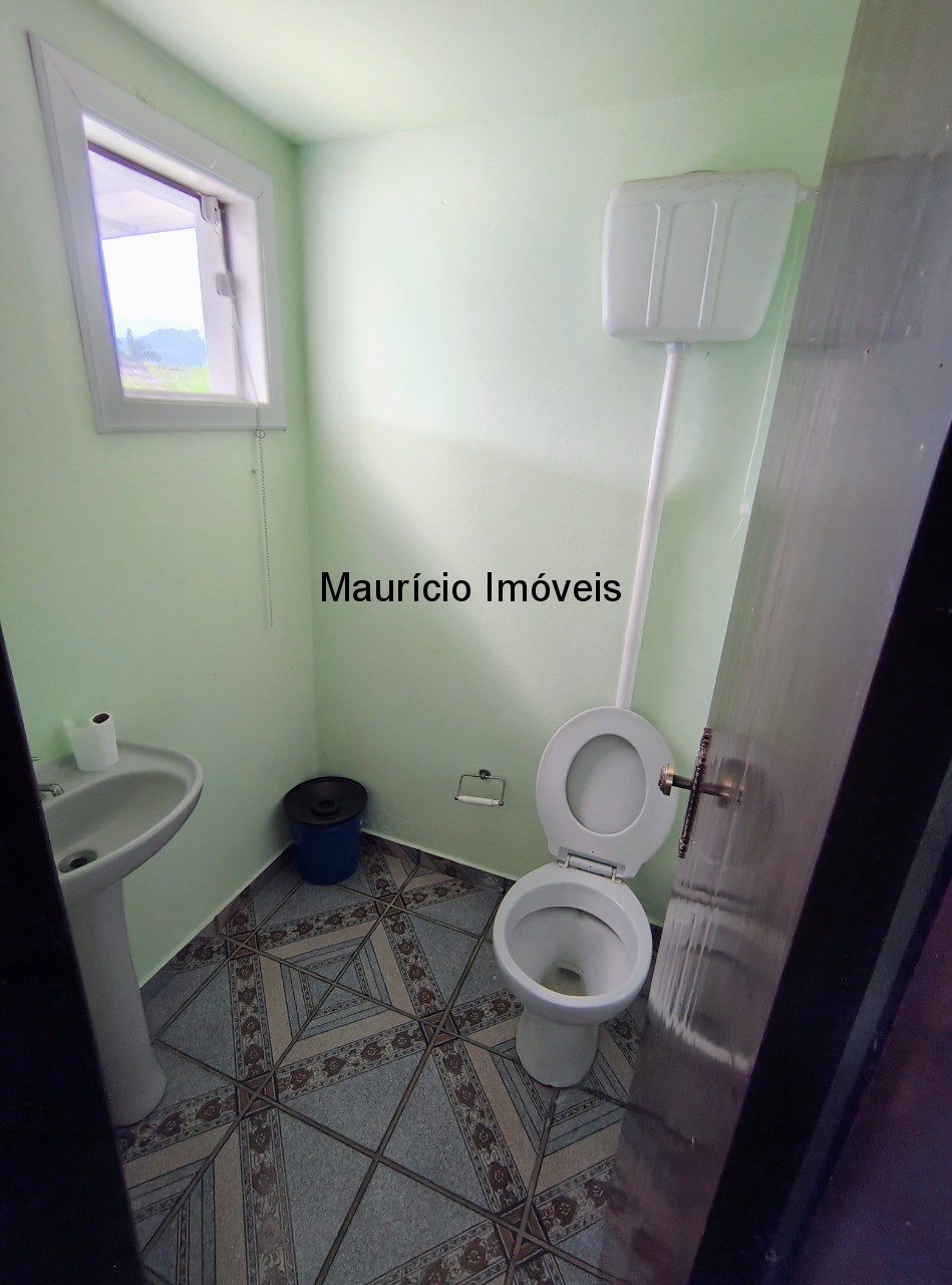 Casa à venda com 3 quartos, 390m² - Foto 54