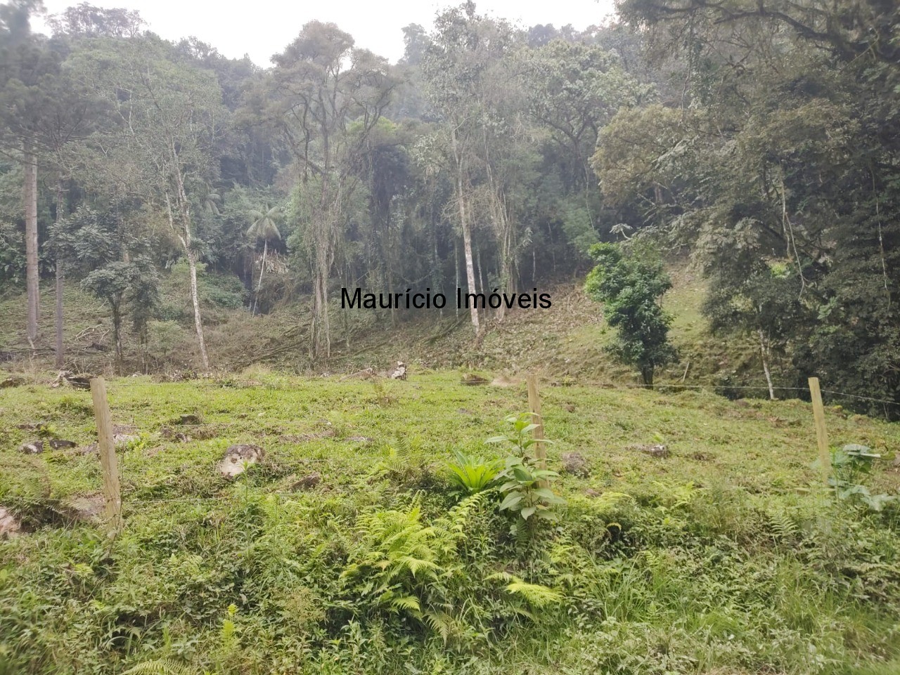 Terreno, 14 m² - Foto 19