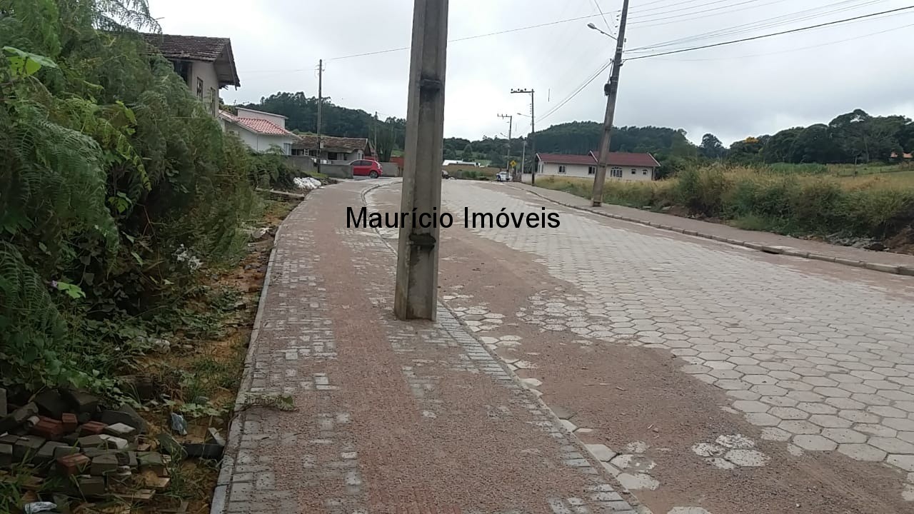 Terreno à venda, 364m² - Foto 5