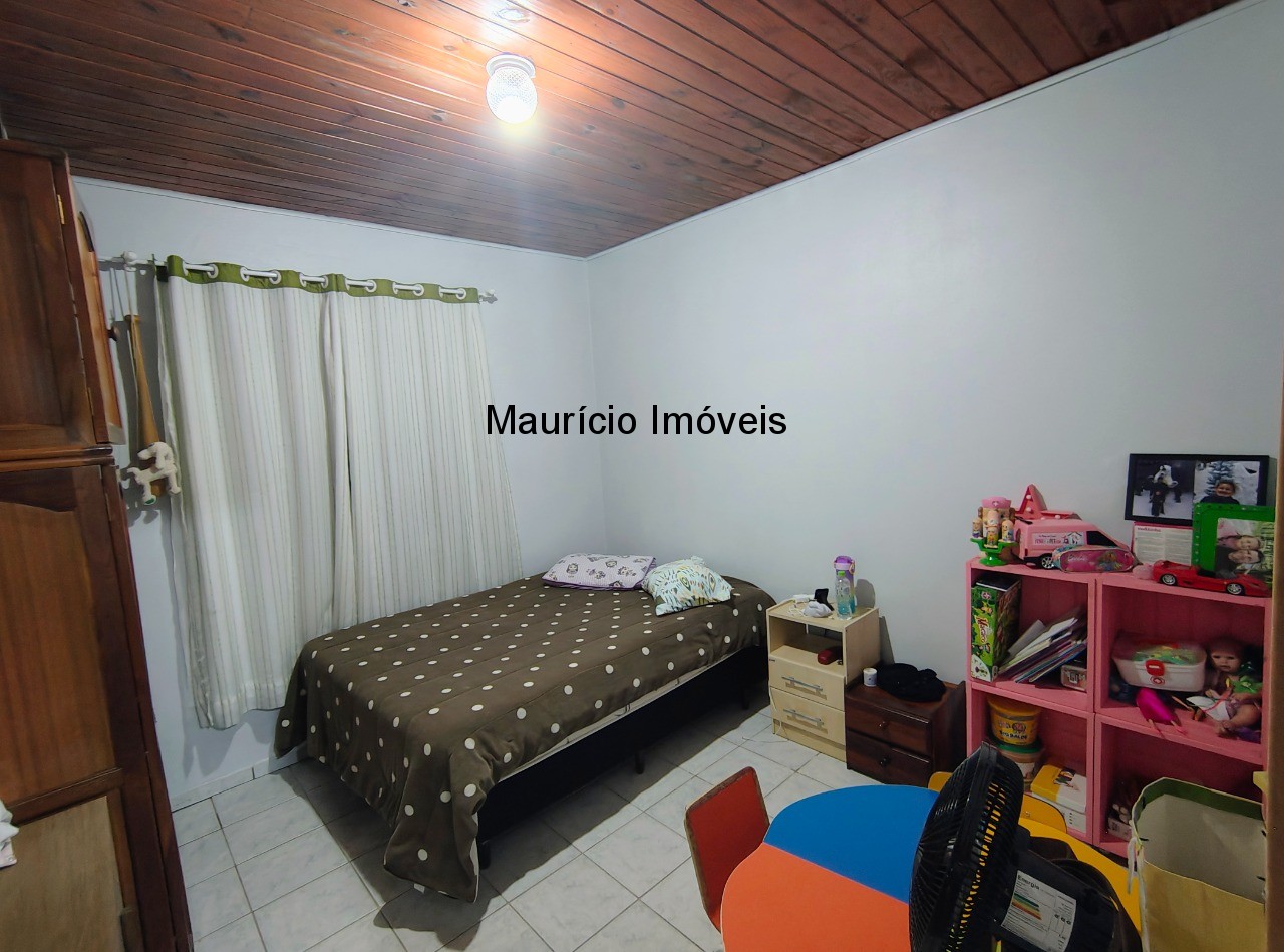 Casa à venda com 3 quartos, 390m² - Foto 17