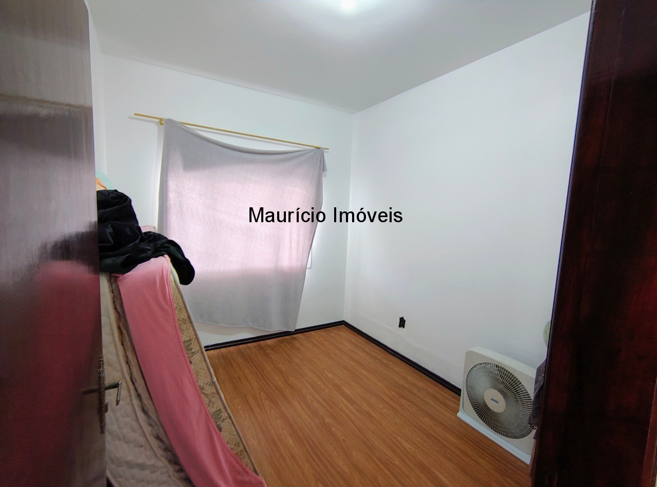 Casa à venda com 3 quartos, 687m² - Foto 20