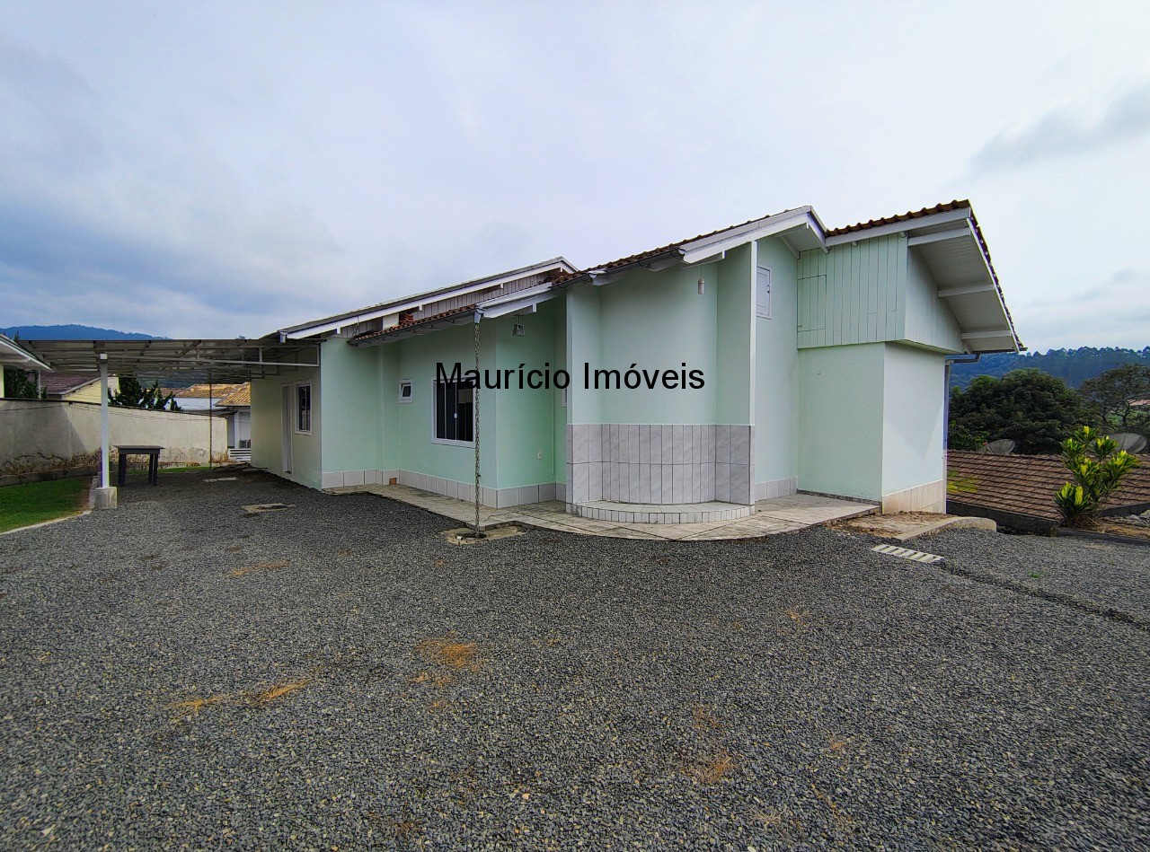 Casa à venda com 3 quartos, 390m² - Foto 56