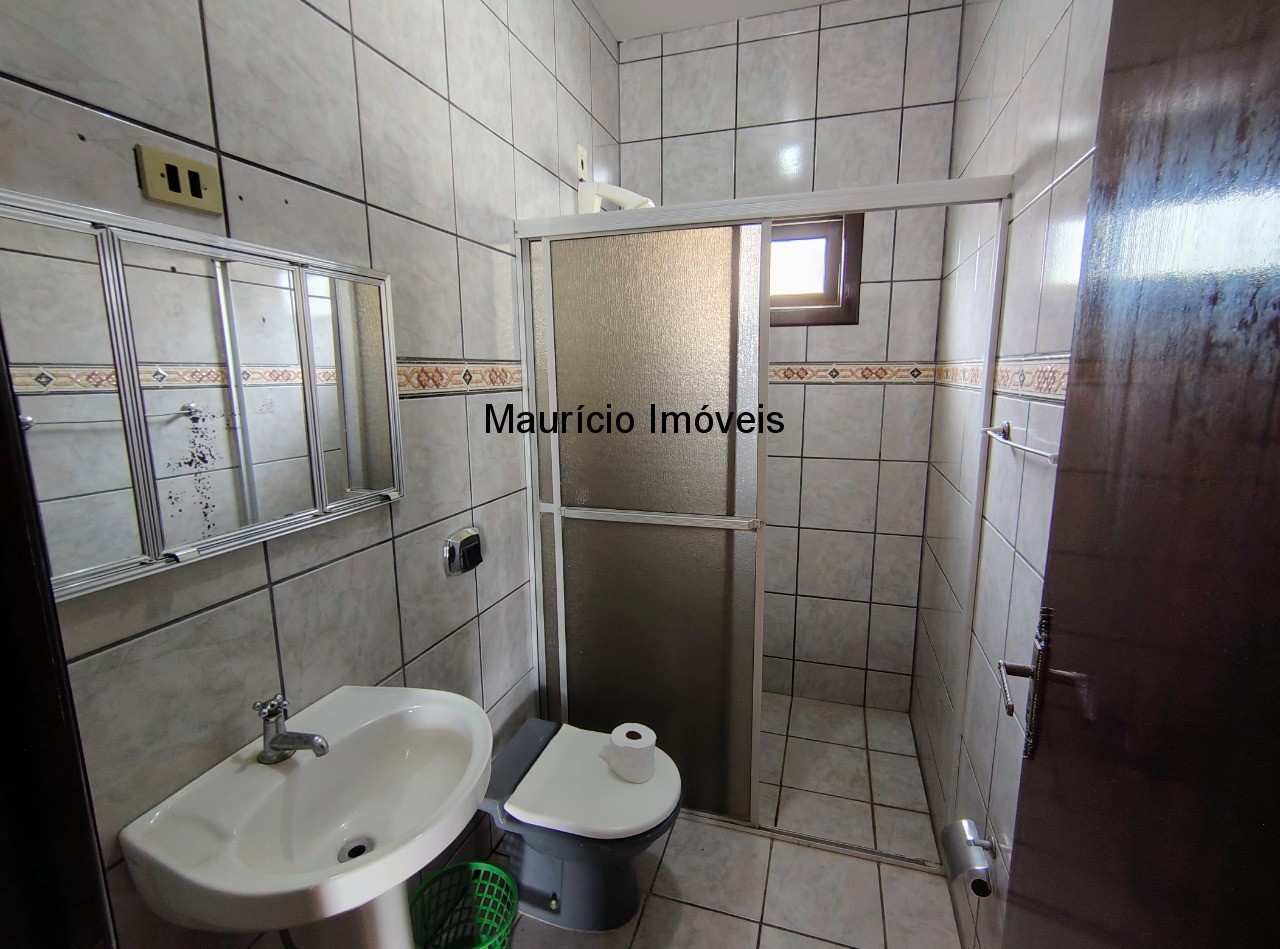 Casa à venda com 3 quartos, 390m² - Foto 48